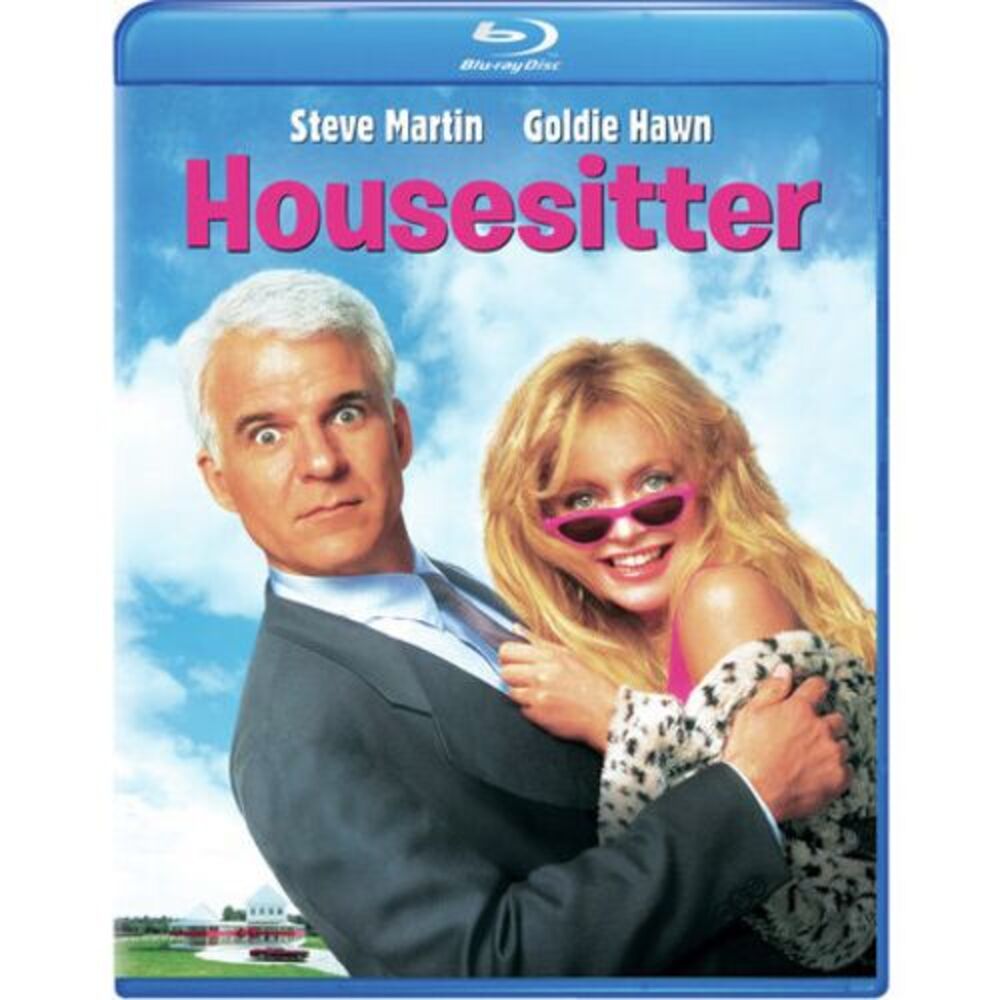 Housesitter